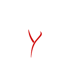 Wappen Gut Erlbach